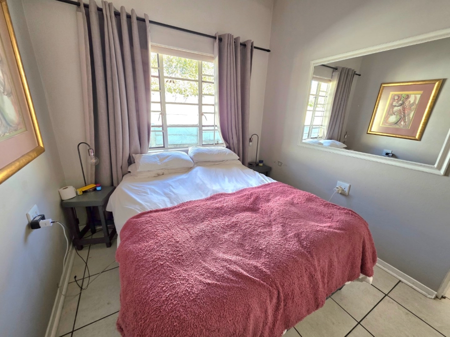 5 Bedroom Property for Sale in Eureka Free State